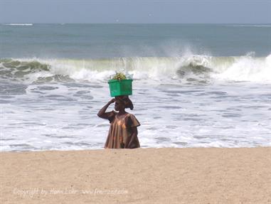 Gambia 02 Der Strand,_DSC01798b_B740